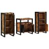 Product Thumbnail Image 3 of 14