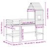 Product Thumbnail Image 12 of 13