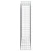 Product Thumbnail Image 5 of 6