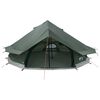 Product Thumbnail Image 4 of 12