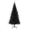 Product Thumbnail Image 4 of 14