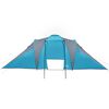 Product Thumbnail Image 6 of 17