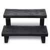 Product Thumbnail Image 2 of 4