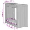 Product Thumbnail Image 11 of 11