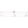 Product Thumbnail Image 5 of 5