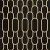 Product Thumbnail Image 11 of 13