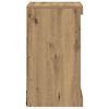 Product Thumbnail Image 7 of 13
