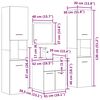 Product Thumbnail Image 12 of 12