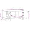 Product Thumbnail Image 11 of 11