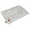 Jack and Vanilla Pet Blanket Snakeskin XS-S 75x50 cm