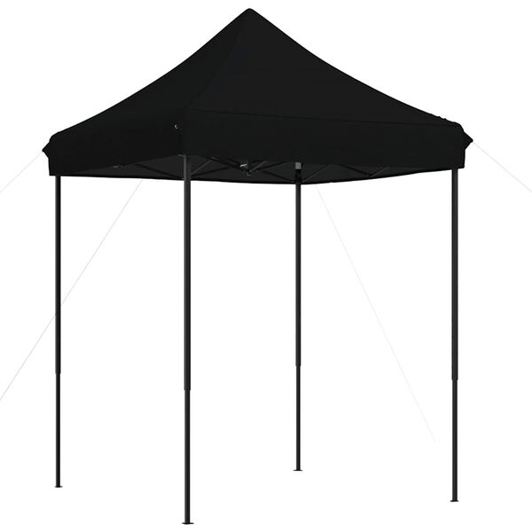 Showing Product Image 1 of 9