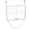 Product Thumbnail Image 6 of 12