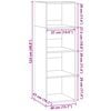Product Thumbnail Image 9 of 10