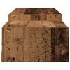 Product Thumbnail Image 6 of 10