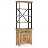 Product Thumbnail Image 10 of 16