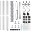 Product Thumbnail Image 7 of 17