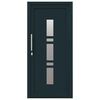 Product Thumbnail Image 7 of 18