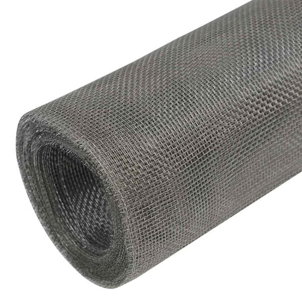 Showing Product Image 3 of 4