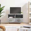 Product Thumbnail Image 2 of 13