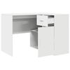 Product Thumbnail Image 7 of 15