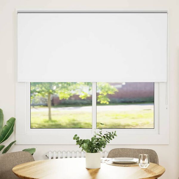 Showing Product Image 2 of 18