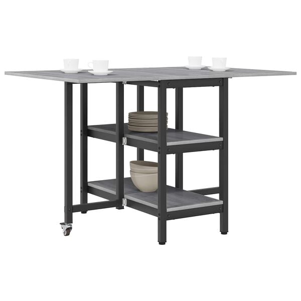 Showing Product Image 3 of 12