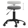 Product Thumbnail Image 6 of 7