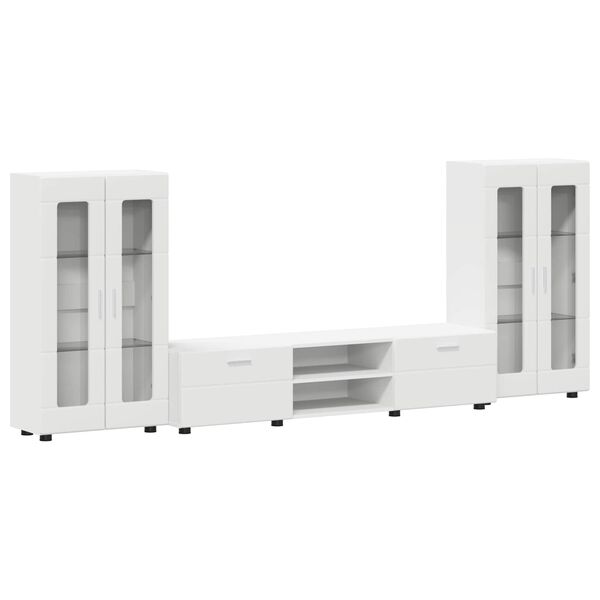 Showing Product Image 1 of 17