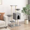 Product Thumbnail Image 3 of 9