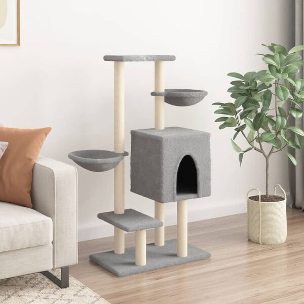 Showing Product Image 3 of 9