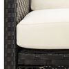 Product Thumbnail Image 9 of 11
