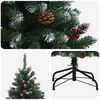 Product Thumbnail Image 4 of 8
