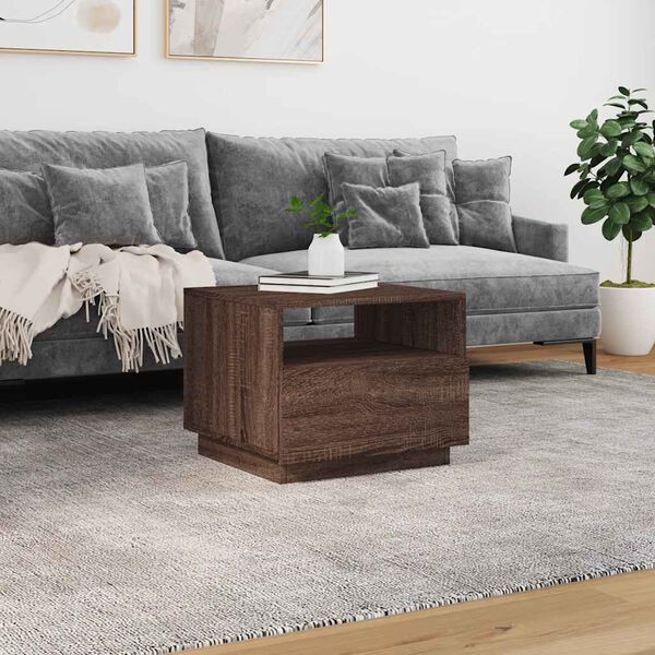 Showing Product Image 4 of 15