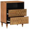 Product Thumbnail Image 3 of 13