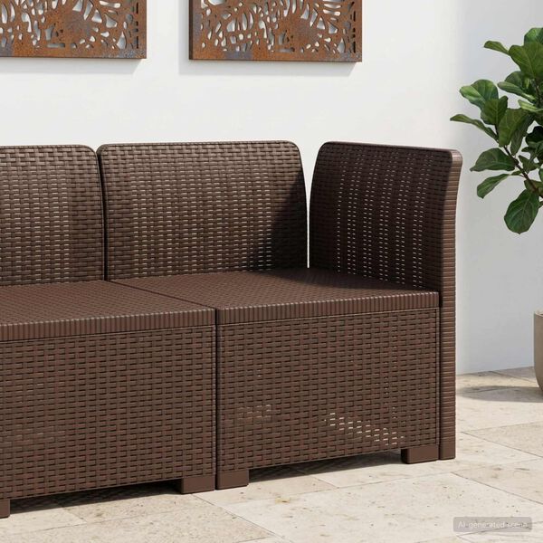 Showing Product Image 2 of 9
