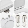 Product Thumbnail Image 7 of 11