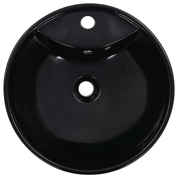 Showing Product Image 4 of 6