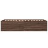Product Thumbnail Image 5 of 10