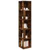 Product Thumbnail Image 6 of 9