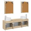 Product Thumbnail Image 8 of 15