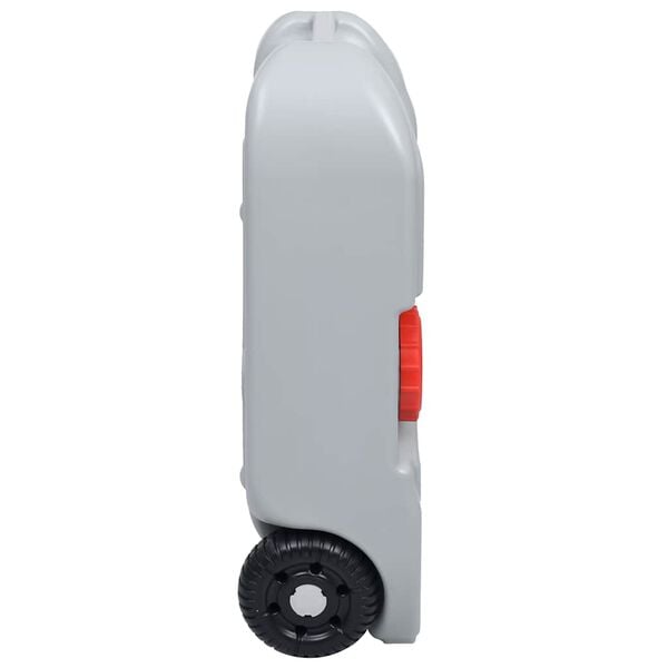 Showing Product Image 4 of 7