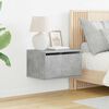 Product Thumbnail Image 4 of 19