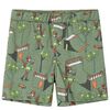 Product Thumbnail Image 4 of 13