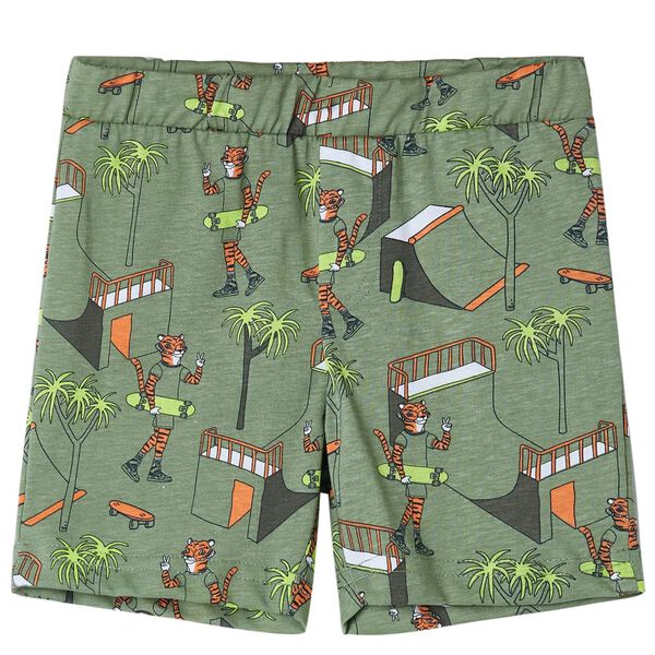 Showing Product Image 4 of 13