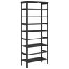 Product Thumbnail Image 7 of 13