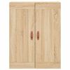 Product Thumbnail Image 7 of 13