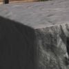 Product Thumbnail Image 4 of 14