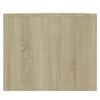 Product Thumbnail Image 6 of 8