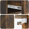 Product Thumbnail Image 8 of 10