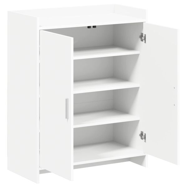 Showing Product Image 4 of 10